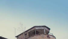 Ingeniería abandonada: Episodio 14