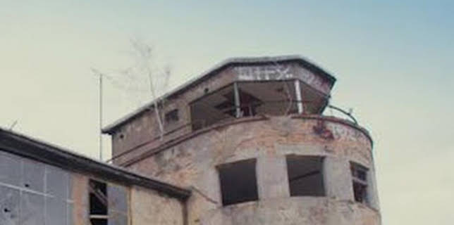 06:45: Ingeniería abandonada: Episodio 14 | Discovery Max | 1/26 2026