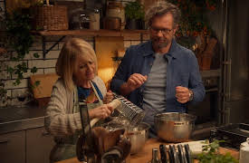 Dinner Club: Apulia and Basilicata