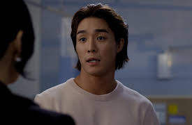 The Woman Who Swallowed the Sun: The Woman Who Swallowed the Sun