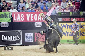 Fearless: Vi är alla dödliga