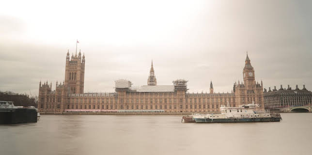 13:00: Alte Baukunst neu entschlüsselt | Kabel Eins Doku | 3/22 2026