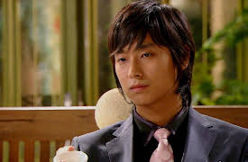 Princess Hours: Princess Hours Episode 15