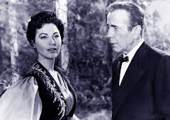 The Barefoot Contessa