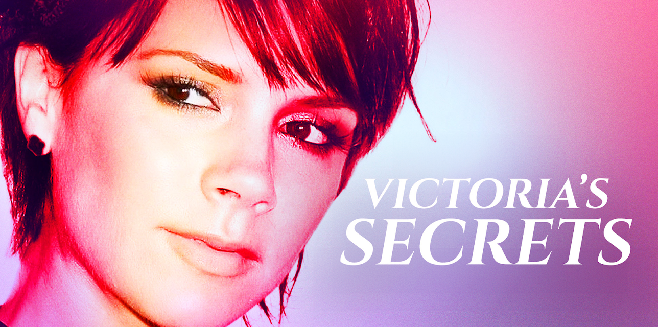 Victoria's Secrets (2000)