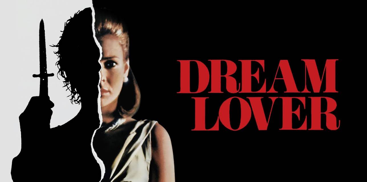 Dream Lover (1986) (1986)