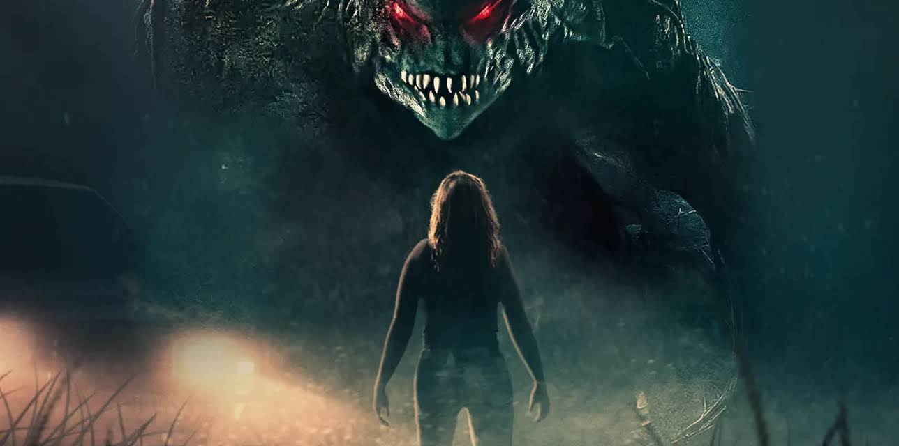 Devil Beneath (2023)