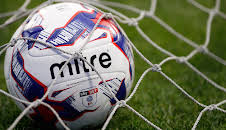 Championship (S2025 E23)