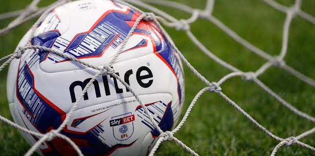 20:00: Championship | Viasat Sport 2 | 11/4 2025