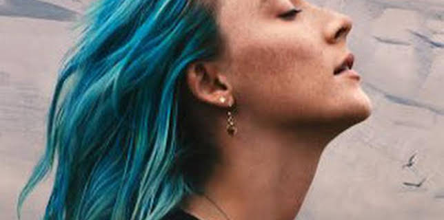 08:00: En islas extremas | M. Drama | 1/7 2026