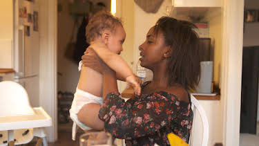 07:00: Unga Mammor (S5 E7) (S5) | TV3 | 4/26 2026