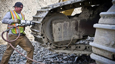 21:45: Yukon Gold | Kabel Eins Doku | 4/26 2026