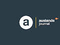 auslandsjournal