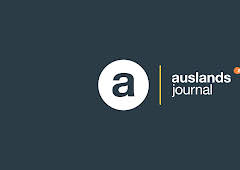auslandsjournal