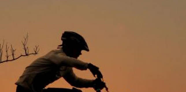 11:53: Roc d'Azur | TV5MONDE | 12/19 2025