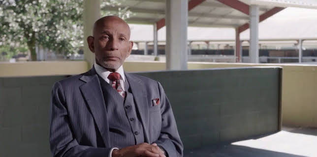 00:50: Murder Nation | Kabel Eins Doku | 2/6 2026