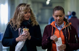 Perfect Murders: Too Good to be True (Episode 18 of 18)