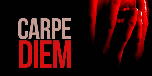 Carpe Diem (2009)