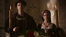 Mythos Heinrich VIII.