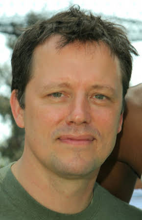 Stephen Culp as 