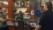 Pawn Stars - Die drei vom Pfandhaus
