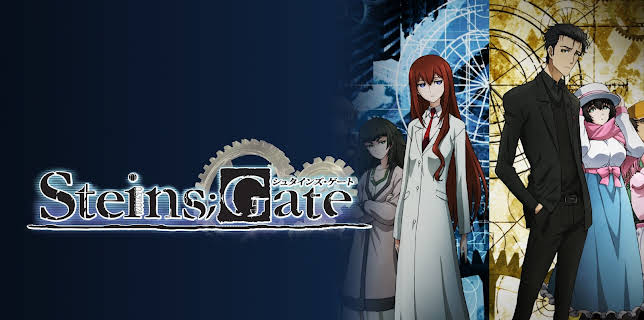 Valentine's of Crystal Polymorphism -Bittersweet Intermedio- (2018)