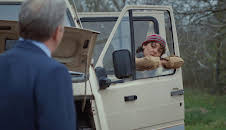 Morden i Midsomer (S23 E1)