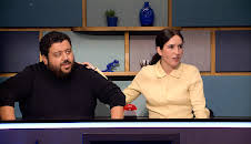 Alle mot alle (S12 E47)