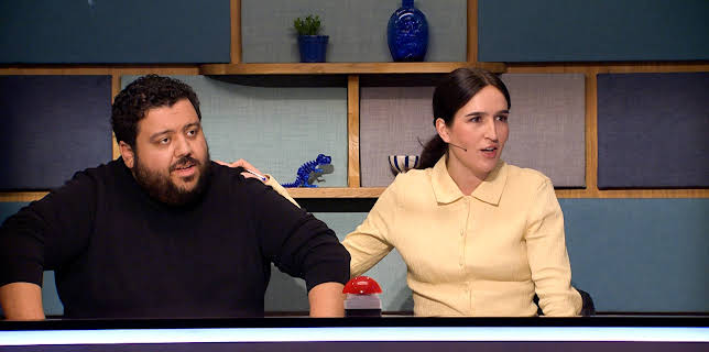 19:30: Alle mot alle (S12 E47) (S12) | TVNorge | 3/25 2026