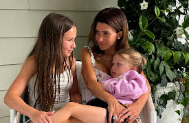 The Baldwins, Season 1: Always Be Cleaning