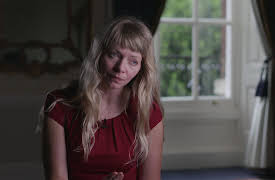 A Killer's Mistake, Season 1: Jesse Matthew