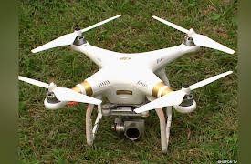 Crazy Labo: Episode 26