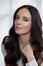 Elisabetta Fantone as 