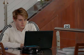 Playing for Keeps Season 1: Playing for Keeps Ep. 8