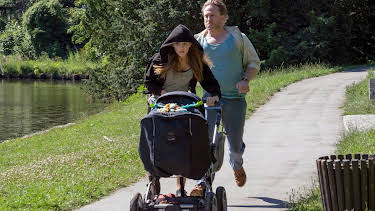 13:35: Morden im Norden (85) | BR Fernsehen | 8/25 2026