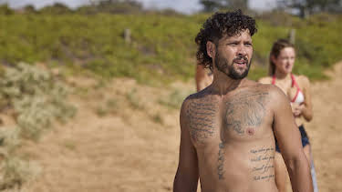 7:30 PM: Home and Away (S25 E8738) (S25) | 5 Star | 7/14 2026
