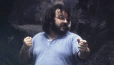 Inside Der Herr der Ringe