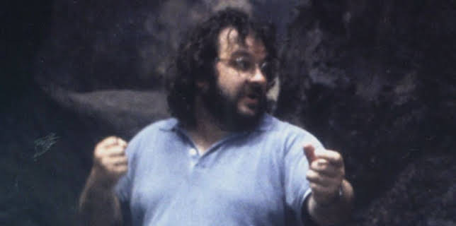 01:05: Inside Der Herr der Ringe | ProSieben Maxx | 1/9 2026