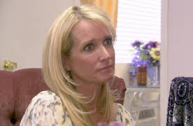 Mujeres ricas de Beverly Hills: Episode 16