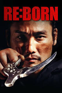 23:25: Re: Born | Real Madrid TV | 8/2 2026
