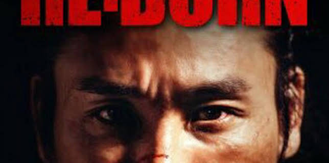 23:05: Re: Born | Real Madrid TV | 3/13 2026