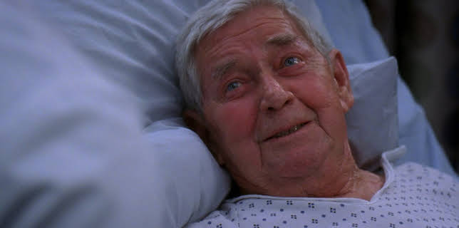 15:45: Grey's Anatomy - Die jungen Ärzte | Sixx | 12/17 2025