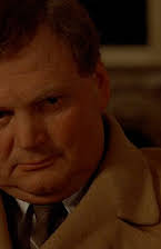 Jean-Louis Richard as 