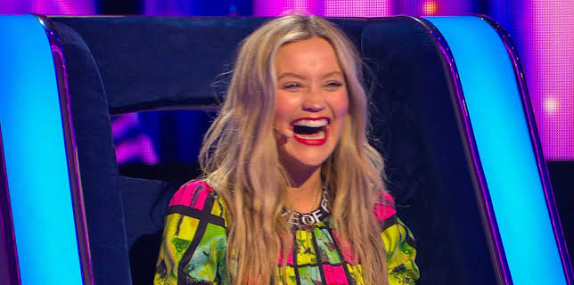 1:45 AM: The Wheel (S2 E11) (S2) | W | 1/13 2026