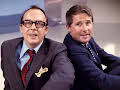 The Morecambe and Wise Show