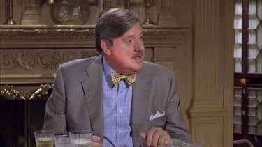 14:45: Gilmore Girls | Sixx | 3/27 2026