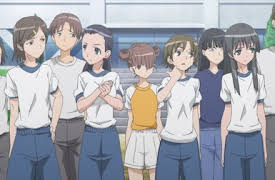A Certain Scientific Railgun: Episode 14