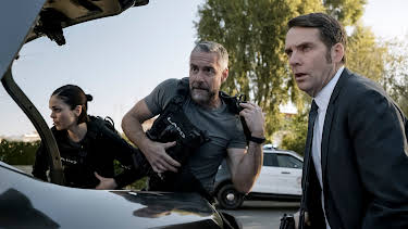 20:00: S.W.A.T. (S3 E18) (S3) | TV6 | 5/20 2026