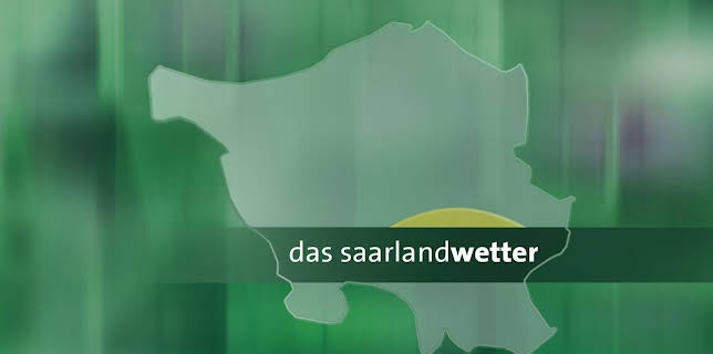 18:45: das saarlandwetter | SR Fernsehen | 11/4 2025