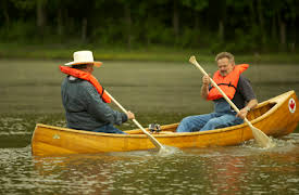 Dukes of Haggle: Kræmmersnak